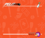 pelit.jpg pelit.jpg