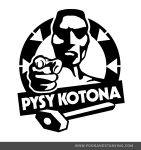 Pysy Kotona 2020