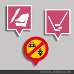 citynomadi2.jpg Vuoromies-piirroksia