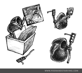 vuoromies_piirroksia1.jpg Vuoromies-piirroksia