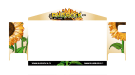 ruisrock_niittylava.jpg ruisrock_niittylava.jpg