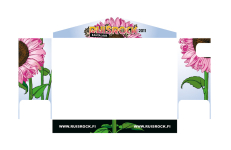 ruisrock_rantalava.jpg ruisrock_rantalava.jpg