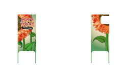 ruisrock_telttalava.jpg ruisrock_telttalava.jpg