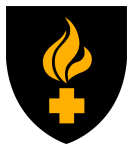 frantzi2.jpg frantzi2.jpg