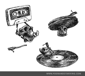 vuoromies_piirroksia2.jpg Vuoromies-piirroksia