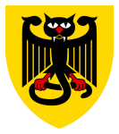 bauer2.jpg bauer2.jpg