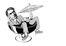 steiner1.jpg steiner1.jpg