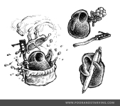 vuoromies_piirroksia3.jpg Vuoromies-piirroksia