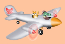 plane2.jpg plane2.jpg