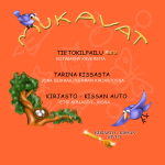 mukavat.jpg mukavat.jpg