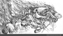 the_five_bloodriders.jpg the five bloodriders