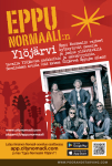 eppu_normaali_flyer.jpg eppu_normaali_flyer.jpg