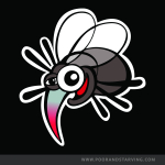 eppu_normaali_baarikarpanen.jpg eppu_normaali_baarikarpanen.jpg