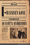 hassisen_kone_fullsteam_IS.jpg hassisen_kone_fullsteam_IS.jpg