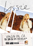 juliste_2011_lissie.jpg juliste_2011_lissie.jpg