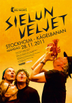 juliste_2011_sielun_veljet.jpg juliste_2011_sielun_veljet.jpg