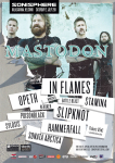 juliste_2011_sonisphere_mastodon.jpg