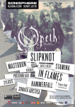 juliste_2011_sonisphere_opeth.jpg juliste_2011_sonisphere_opeth.jpg