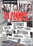 juliste_2011_sonisphere_in_flames.jpg juliste_2011_sonisphere_in_flames.jpg