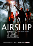 juliste_2011_airship.jpg