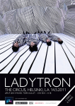 juliste_2011_ladytron.jpg