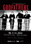 juliste_2010_the_godfathers.jpg