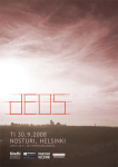 juliste_2008_deus.jpg