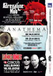 flyer_2012_toukokuu_sivu2.jpg flyer_2012_toukokuu_sivu2.jpg