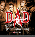 DAD_2020.jpg DAD_2020.jpg