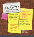 nelja_iltaa_2020.jpg nelja_iltaa_2020.jpg