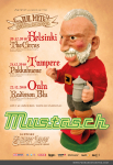 mustasch_2018.jpg mustasch_2018.jpg