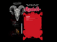 ramlord_2013_www-b.jpg ramlord