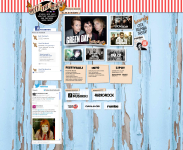 rtb_2013_www.jpg rock the beach