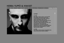 ylppo1.jpg ylppo1.jpg