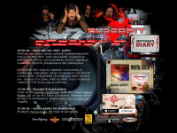 bloodpit3.jpg bloodpit3.jpg