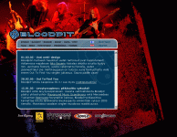 bloodpit1.gif bloodpit1.gif