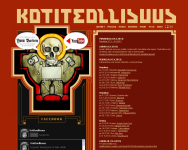 kotiteollisuus6.jpg kotiteollisuus6.jpg