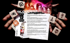 bloodpit7.jpg bloodpit7.jpg
