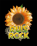 ruisrock_paita1.jpg