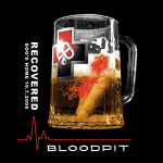 bp6.jpg