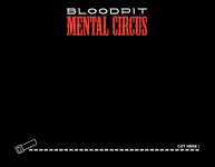 bp1.jpg
