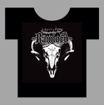 Ramlord paita