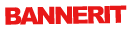 BANNERIT
