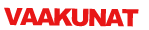 VAAKUNAT