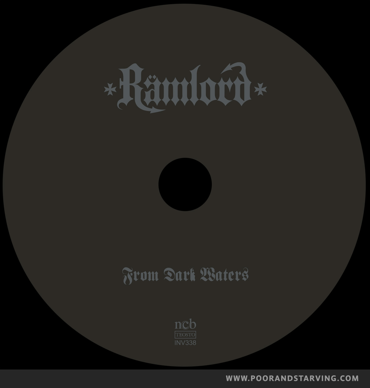 ramlord from dark waters 5