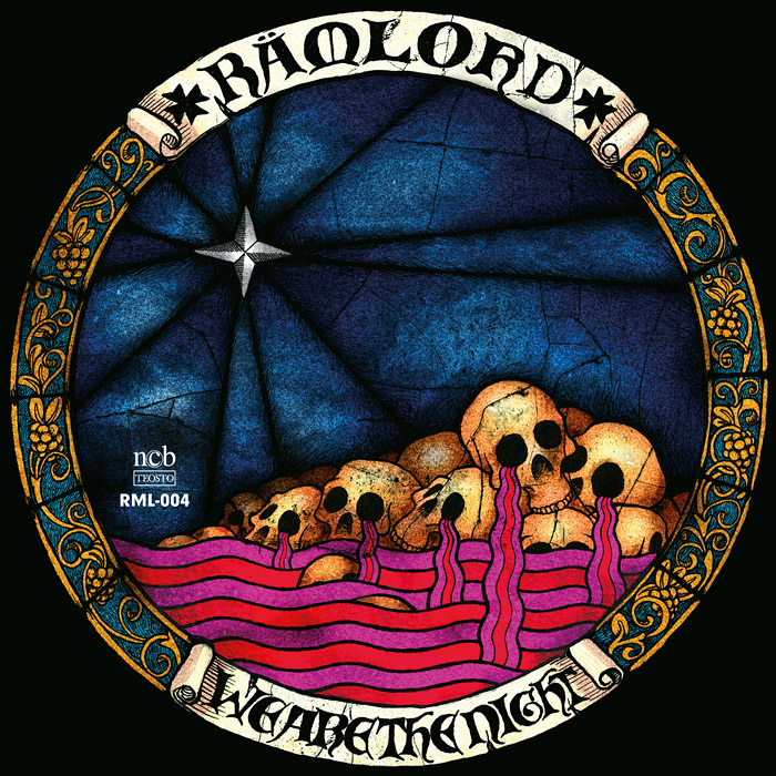 ramlord night 1