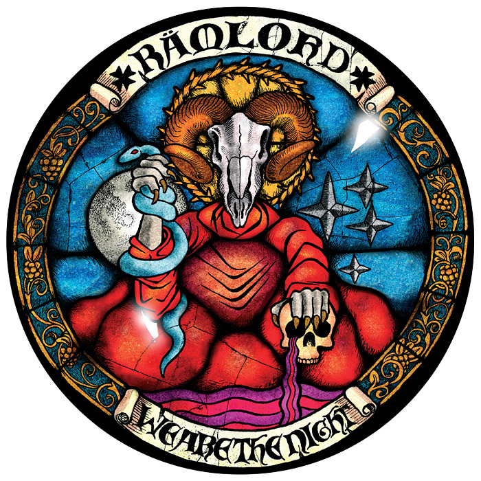 ramlord night 4