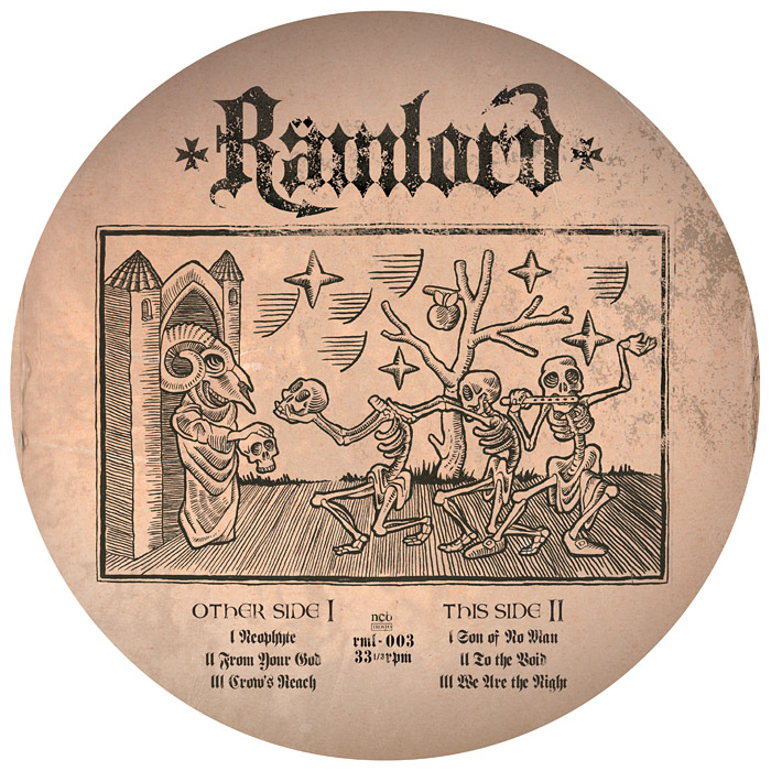 ramlord night 5